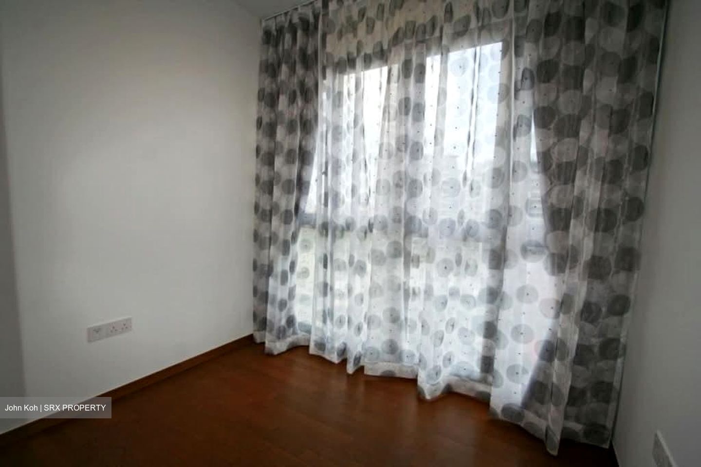 Kovan Regency (D19), Condominium #563581001